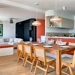 California - D'exception Avec Vue Panoramique -