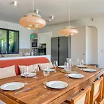 California - D'exception Avec Vue Panoramique -