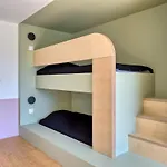 Gasthuis California - D'exception Avec Vue Panoramique - 4*