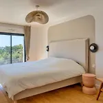 California - D'exception Avec Vue Panoramique - Veules-les-Roses