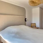 Gasthuis California - D'exception Avec Vue Panoramique -