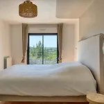 Gasthuis California - D'exception Avec Vue Panoramique - 4*