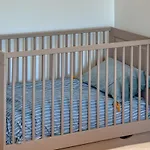 California - D'exception Avec Vue Panoramique - Gasthuis