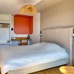 California - D'exception Avec Vue Panoramique - Gasthuis