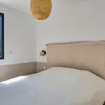 Gasthuis California - D'exception Avec Vue Panoramique - 4*