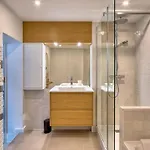 Gasthuis California - D'exception Avec Vue Panoramique -