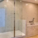 California - D'exception Avec Vue Panoramique -