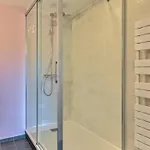 California - D'exception Avec Vue Panoramique - Gasthuis