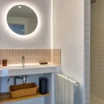 California - D'exception Avec Vue Panoramique - Veules-les-Roses