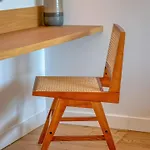 California - D'exception Avec Vue Panoramique - 4*