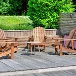 California - D'exception Avec Vue Panoramique - 4*