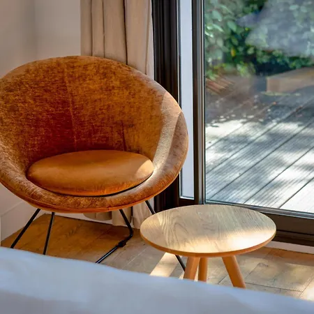 California - D'exception Avec Vue Panoramique - فيلة