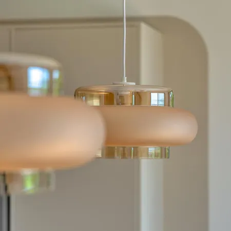 California - D'exception Avec Vue Panoramique - فيلة *