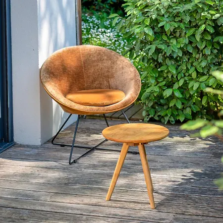 California - D'exception Avec Vue Panoramique -