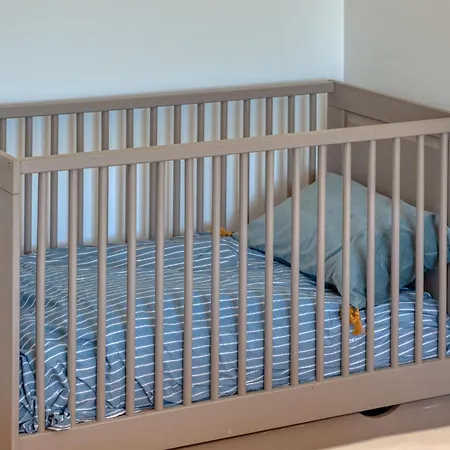 California - D'exception Avec Vue Panoramique - فيلة *