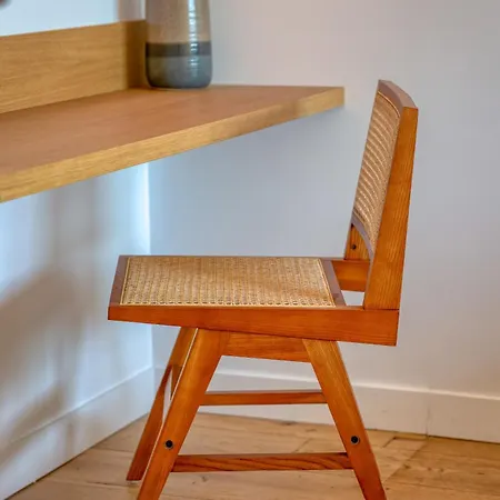 California - D'exception Avec Vue Panoramique - فول-لي-روز