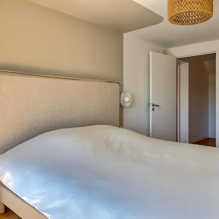 فيلة California - D'exception Avec Vue Panoramique - *