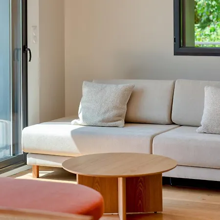 فيلة California - D'exception Avec Vue Panoramique - فول-لي-روز