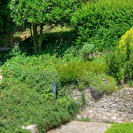 California - D'exception Avec Vue Panoramique - * فول-لي-روز