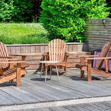 فيلة California - D'exception Avec Vue Panoramique - *