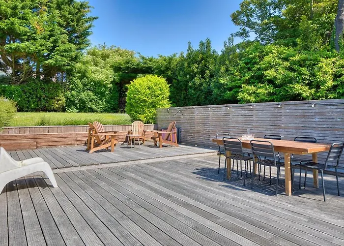 Guest house California - D'exception Avec Vue Panoramique - 4*